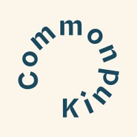 CommonKind logo - Similar company to Regenexus