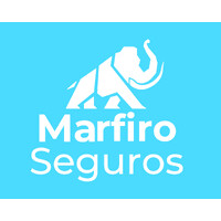 MARFIRO SEGUROS logo - Similar company to Linkme