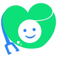 Temari care logo - Similar company to Kadar Systems