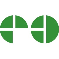 ePed-Nationellt Beslutstöd för Läkemedel till Barn logo - Similar company to Fastighetscompetens