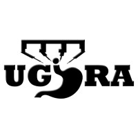 UGIRA - Upper GI International Robotic Association logo - Similar company to Isde World Congress 2024