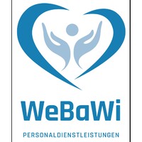 WeBaWi GmbH logo - Similar company to Virevia Ohg