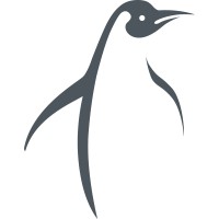 sinnvollFÜHREN GmbH logo - Similar company to Flowdays