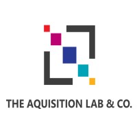 The Acquisition Lab & Co. logo - Similar company to Hever Capital