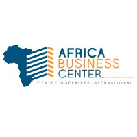 Africa Business Center logo - Similar company to Skylog