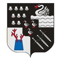 Lokaal bestuur Jabbeke logo - Similar company to Strada Legale