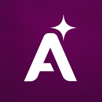 Lumina Cosmetics logo - Similar company to Progress Pharma