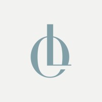 Opulent Lifestyle Private Club logo - Similar company to Find.Work