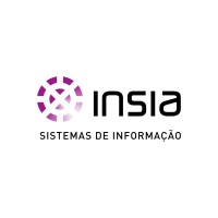 Insia, Sistemas de Informação, Lda logo - Similar company to Pulse Partner
