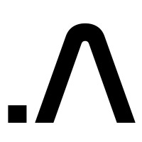 archispot logo - Similar company to Metamind