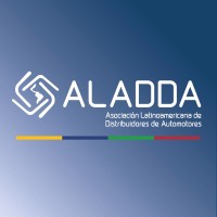 Aladda logo - Similar company to Circular Design Network