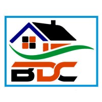 BUILD Design & Consultant logo - Similar company to Pico E'Gallo Digital Studio