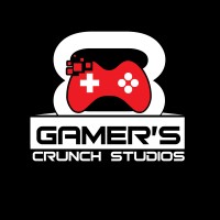 Gamers Crunch Studios