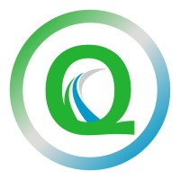 QRyde logo - Similar company to Shivansh Sethi