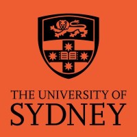 School of Project Management - University of Sydney logo - Similar company to Invictus Corp