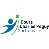 Cours Charles Péguy, Espérance Banlieues logo - Similar company to Oxygène Factory
