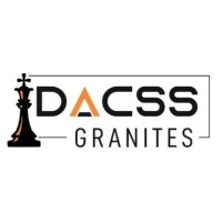 Dacss Granites Pvt. Ltd. logo - Similar company to Kanavu Labs
