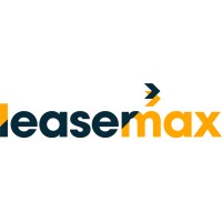 Leasemax - financial leasing voor mobiliteit logo - Similar company to Cotit