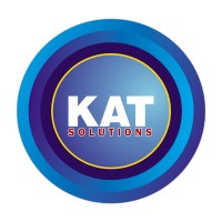 KAT Solutions - Digital Marketing Agency logo - Similar company to Takeit Solutions-Digital Marketing Agency