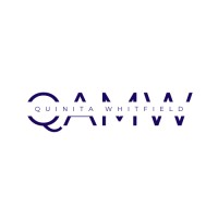 QAMW Consulting logo - Similar company to Milliard Brands