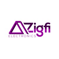 Zigfi Electronics Ltd