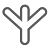 GruppoMisto Comunicazione logo - Similar company to Financial Data Hub Sa