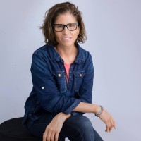 massagefirmaet.dk logo - Similar company to Geze Danmark