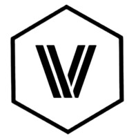 Velonce logo - Similar company to Velocce