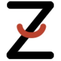 Zoodiker