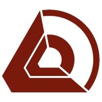 LDx Solutions Srl logo - Similar company to Erzelli