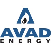 AVAD Energy Partners, LLC logo - Similar company to Petrocap