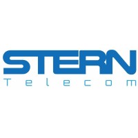 Stern Telecom logo - Similar company to Stein Telecom