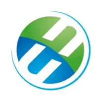 Supply Connect logo - Similar company to Kabeltelekom