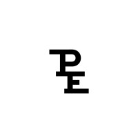Patrimony Edge logo - Similar company to Aionhill - Magento Agency