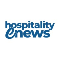 Hospitality eNews logo - Similar company to Pharm-Enews