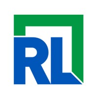 Rose-A-Lee Technologies | Engineering & Prototype Manufacturing logo - Similar company to Pioneer Prototype Engineering Ltd