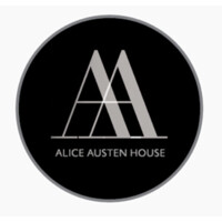 Alice Austen House Museum logo - Similar company to Roulette Intermedium