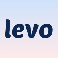 Levo.so logo - Similar company to Marketinc.