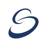 Storola logo - Similar company to Department Of Innovation And Entrepreneurship, Diu
