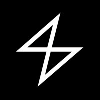 Eva Software logo - Similar company to Eva Software Technology