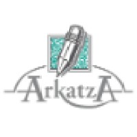 ARKATZA