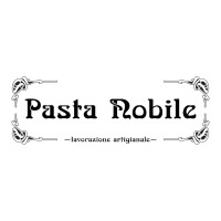 Pasta Nobile srl logo - Similar company to Hello I'M Local