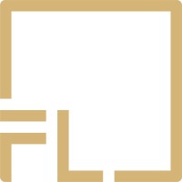 FIDLAW logo - Similar company to Fdr Law