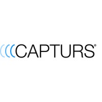 Capturs logo - Similar company to Doc2U