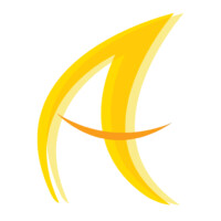 Aurica S.r.l. logo - Similar company to Axo Green Power S.R.L.