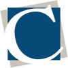 Celisa Expert Investor logo - Similar company to Macarthur Companies