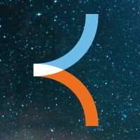 Keeler logo - Similar company to Halma Plc