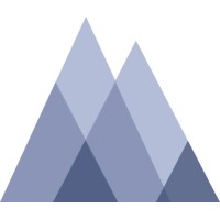 Andara Strategies