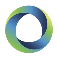 BEP Automation logo - Similar company to Process Technology, Inc.