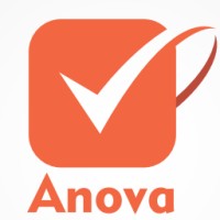 ANOVA CONSULTORES logo - Similar company to Publivue